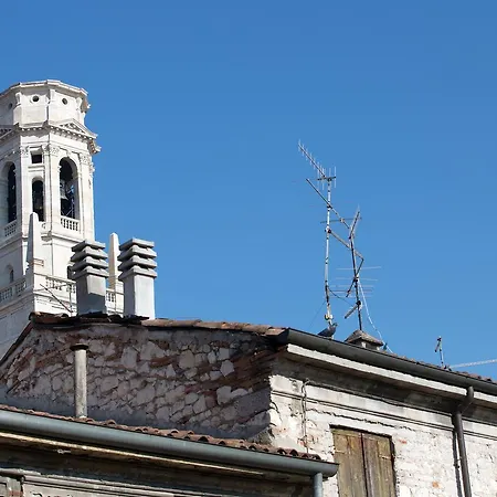 San Giacomo 2*
