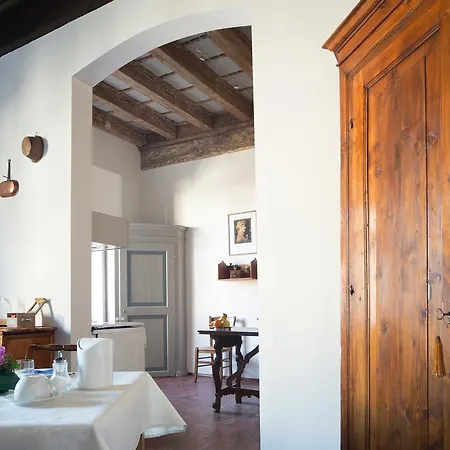 San Giacomo 2* Верона