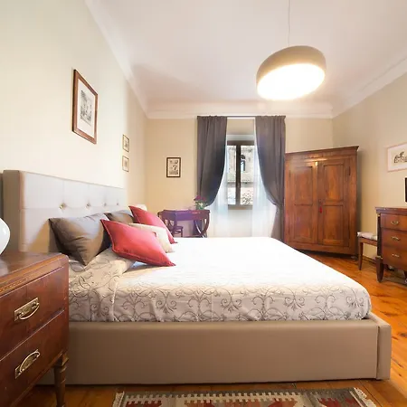 San Giacomo 2* Верона