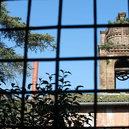 San Giacomo Готель типу 